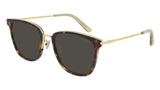 Bottega Veneta Timeless Elegance BV0261SK Sunglasses