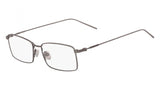 Calvin Klein CK18119 Eyeglasses