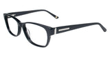 Anne Klein 5017 Eyeglasses