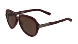 Karl Lagerfeld 905S Sunglasses