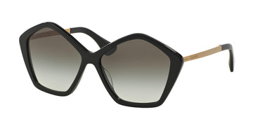 Miu Miu Culte 11NS Sunglasses