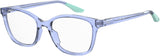 Under Armour Ua5013 Eyeglasses