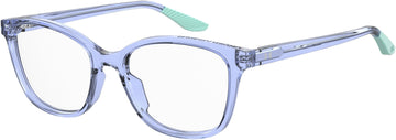 Under Armour Ua5013 Eyeglasses