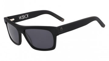 Dragon VICEROY POLAR Sunglasses