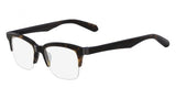 Dragon DR141 DANIEL Eyeglasses