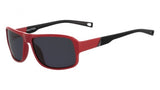 Nautica 6210S Sunglasses