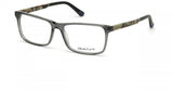 Gant 3201 Eyeglasses