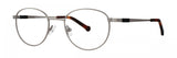 Timex 3:12 PM Eyeglasses