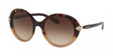 Bvlgari 8204B Sunglasses
