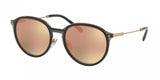 Bvlgari 5045 Sunglasses