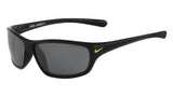 Nike VARSITY EV0821 Sunglasses