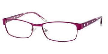 Liz Claiborne 362 Eyeglasses