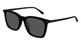 Bottega Veneta Timeless Elegance BV0251SA Sunglasses