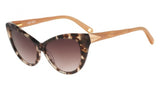 Nine West 558S Sunglasses