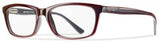 Smith Coleburn Eyeglasses