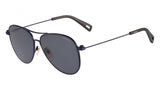 G-Star RAW 104S METAL SNIPER Sunglasses