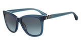 DVF 610S IVY Sunglasses