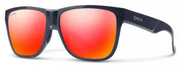 Smith LowdownXl2 Sunglasses
