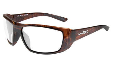 Wiley X Active Kobe Eyeglasses