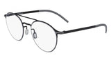 Flexon FLEXON B2003 Eyeglasses