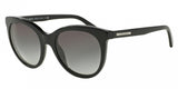 Giorgio Armani 8041 Sunglasses