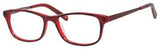 Banana Republic Monica Eyeglasses