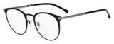 Boss (hub) 1070 Eyeglasses