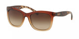 Ralph 5210 Sunglasses