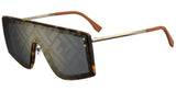 Fendi M0076 Sunglasses