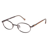 Esprit ET17376 Eyeglasses