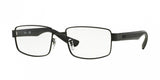 Ray Ban 6319 Eyeglasses