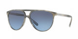 Burberry 4254F Sunglasses