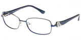 Exces 132 Eyeglasses