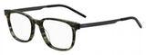 Hugo Hg1038 Eyeglasses