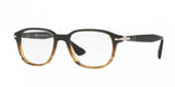 Persol 3145V Eyeglasses