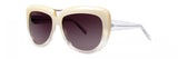 Vera Wang MASAMI Sunglasses