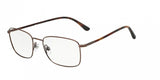 Giorgio Armani 5023 Eyeglasses