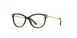 Burberry 2280 Eyeglasses