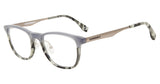 Converse K310BLGR47 Eyeglasses