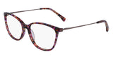 Altair A5048 Eyeglasses