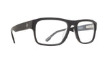 374000 - Matte Black