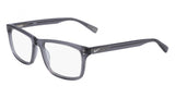 Nike NIKE 7238 Eyeglasses