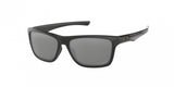 Oakley Holston 9334 Sunglasses