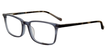 Lucky Brand D811BLE48 Eyeglasses