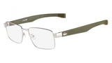 Lacoste 2180 Eyeglasses