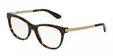 Dolce & Gabbana 3234 Eyeglasses