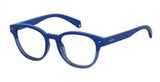 Polaroid Core PldD345 Eyeglasses