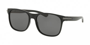 Bvlgari 7033 Sunglasses