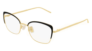 Boucheron Serpent Boh?me BC0098O Eyeglasses