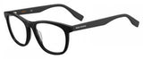 Boss Orange Bo0318 Eyeglasses